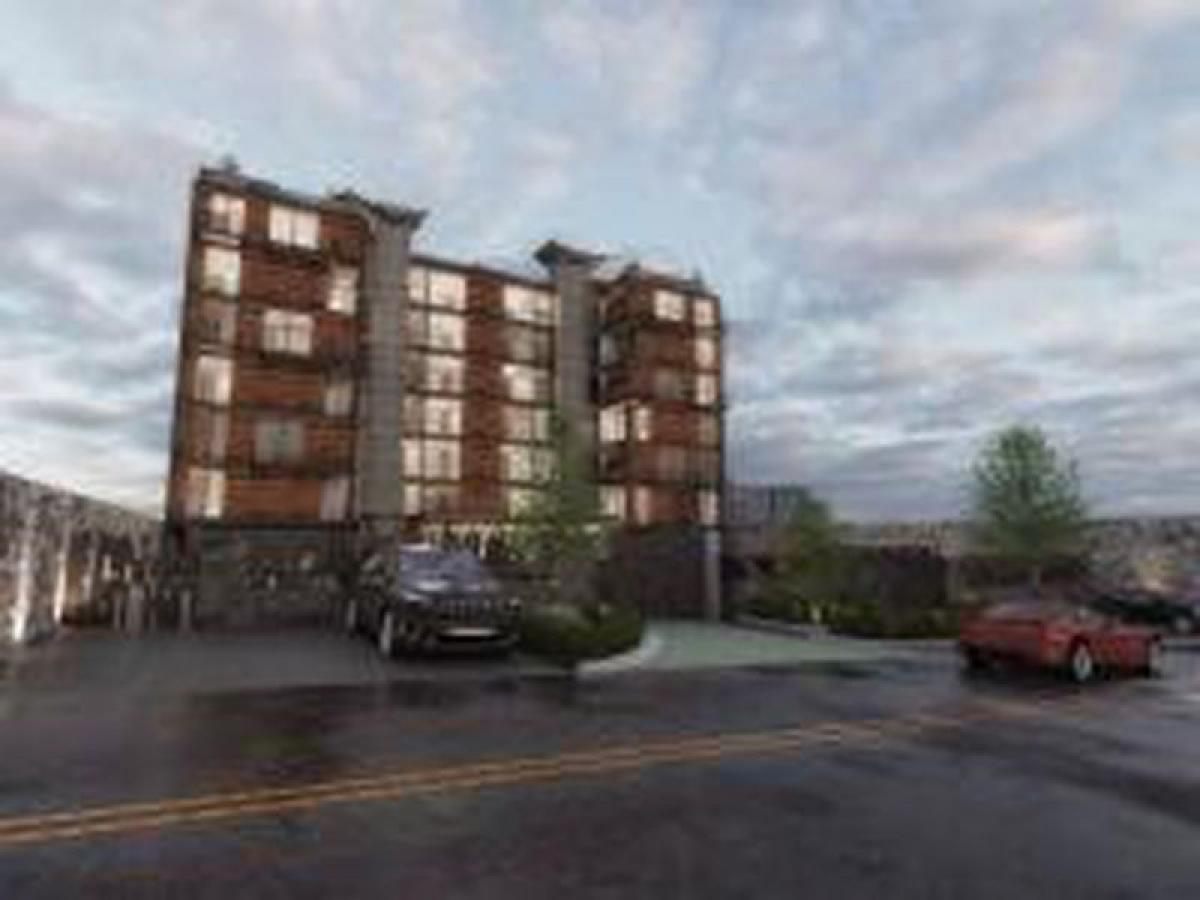 Picture of Other Commercial For Sale in Queretaro, Queretaro, Mexico