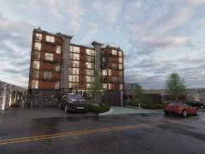 Other Commercial For Sale in Queretaro, Mexico