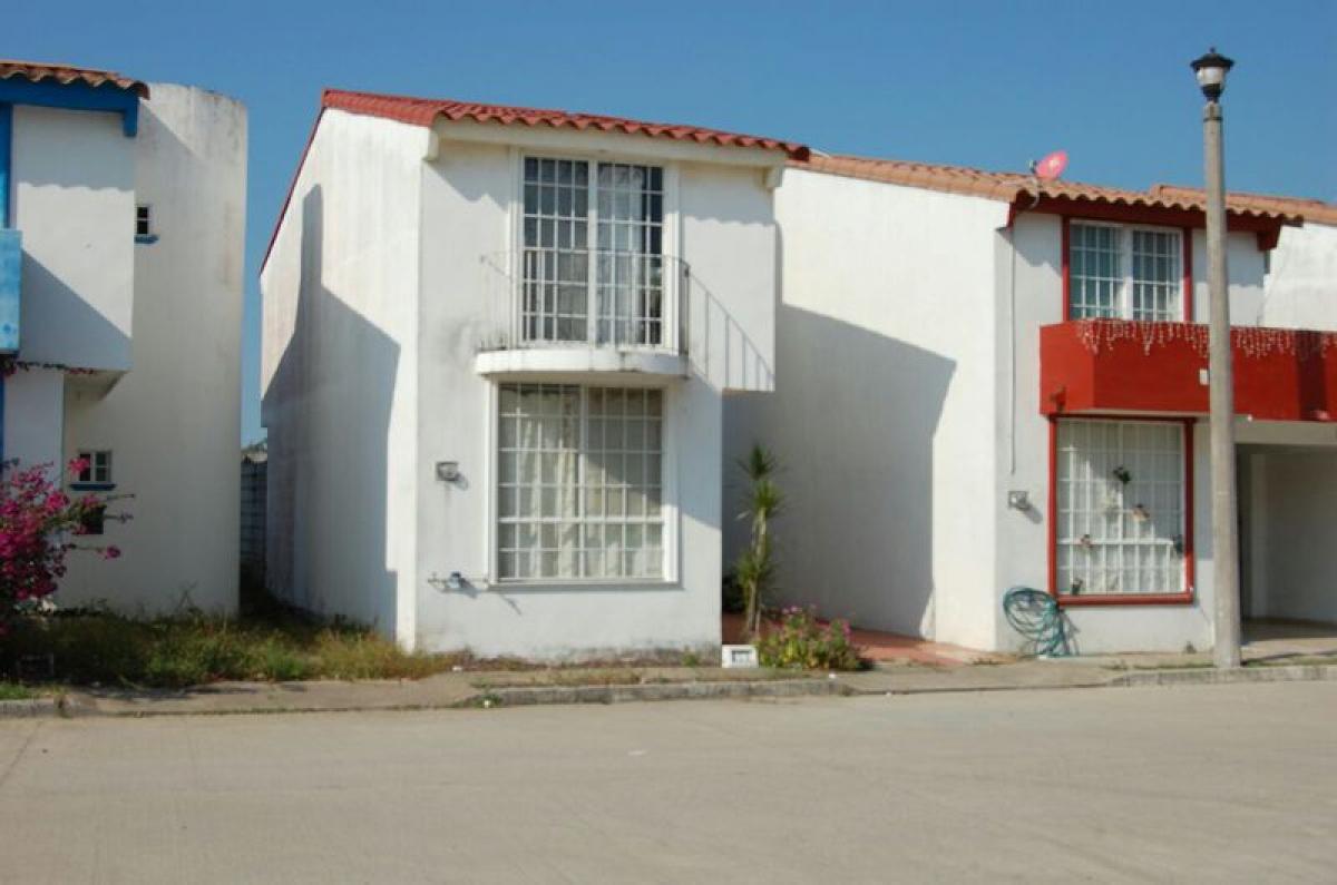 Picture of Other Commercial For Sale in Ciudad Madero, Tamaulipas, Mexico