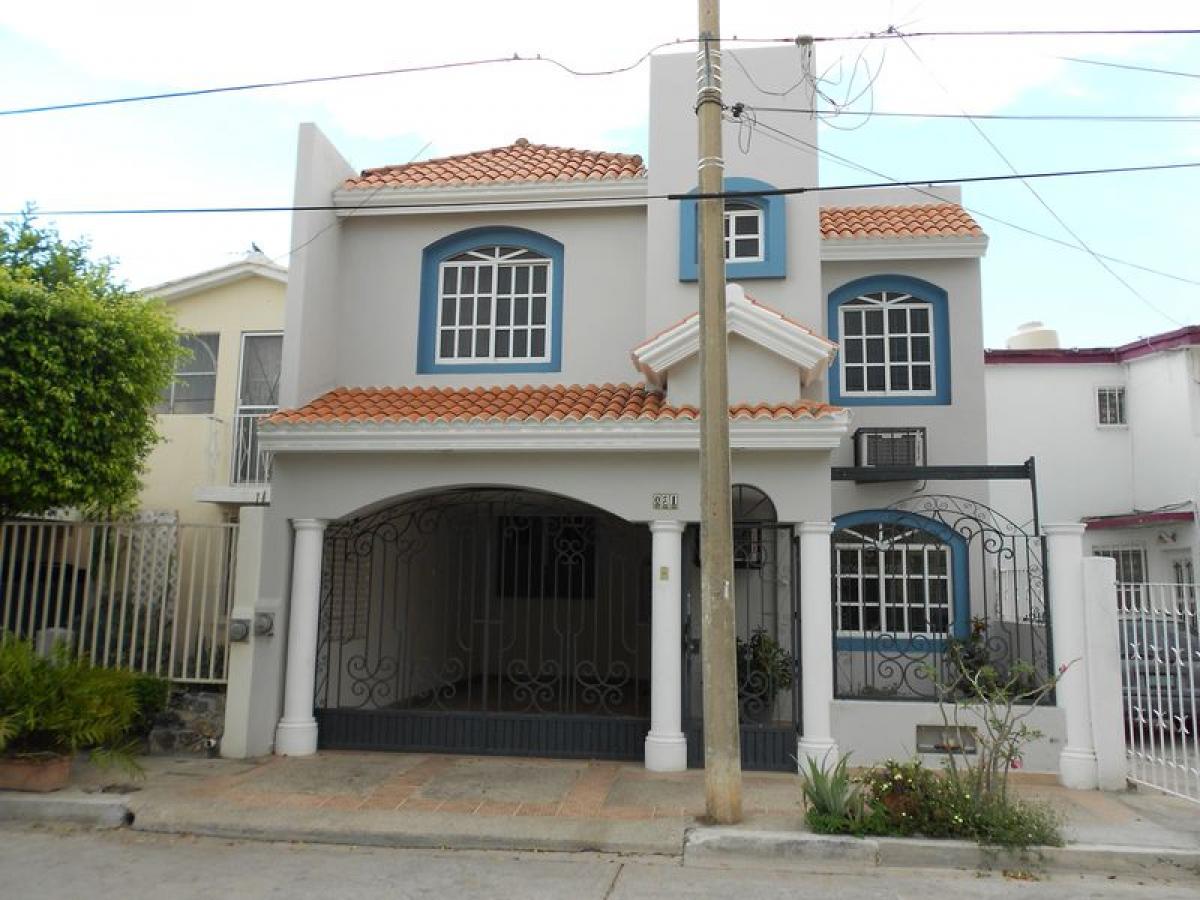 Picture of Other Commercial For Sale in Sinaloa, Sinaloa, Mexico