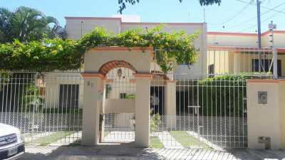 Other Commercial For Sale in Benito Juarez, Mexico