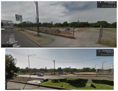 Residential Land For Sale in Aguascalientes, Mexico