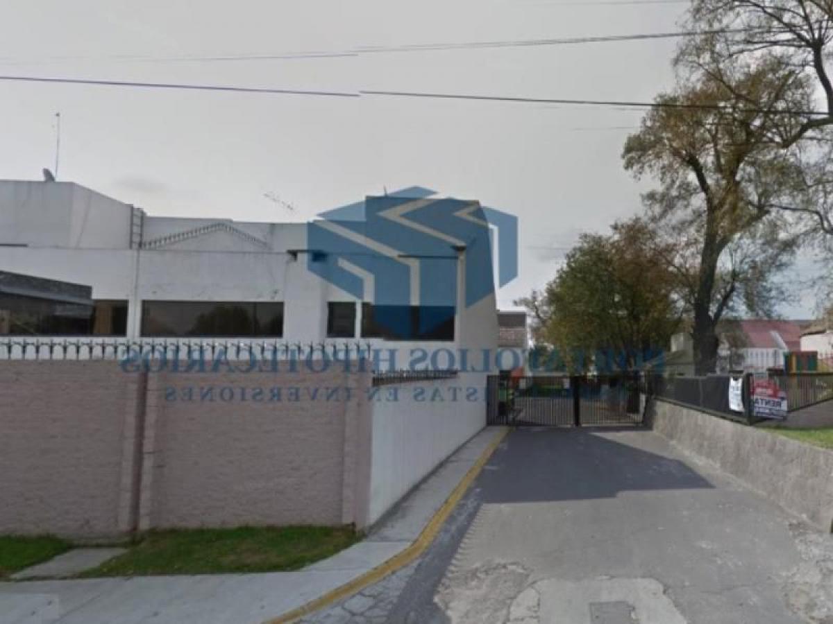 Picture of Home For Sale in Metepec, Mexico, Mexico