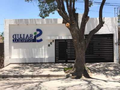 Office For Sale in Durango, Mexico