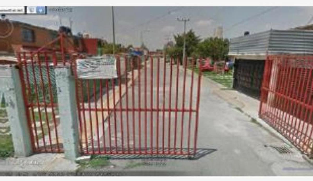 Picture of Home For Sale in Tultitlan, Mexico, Mexico