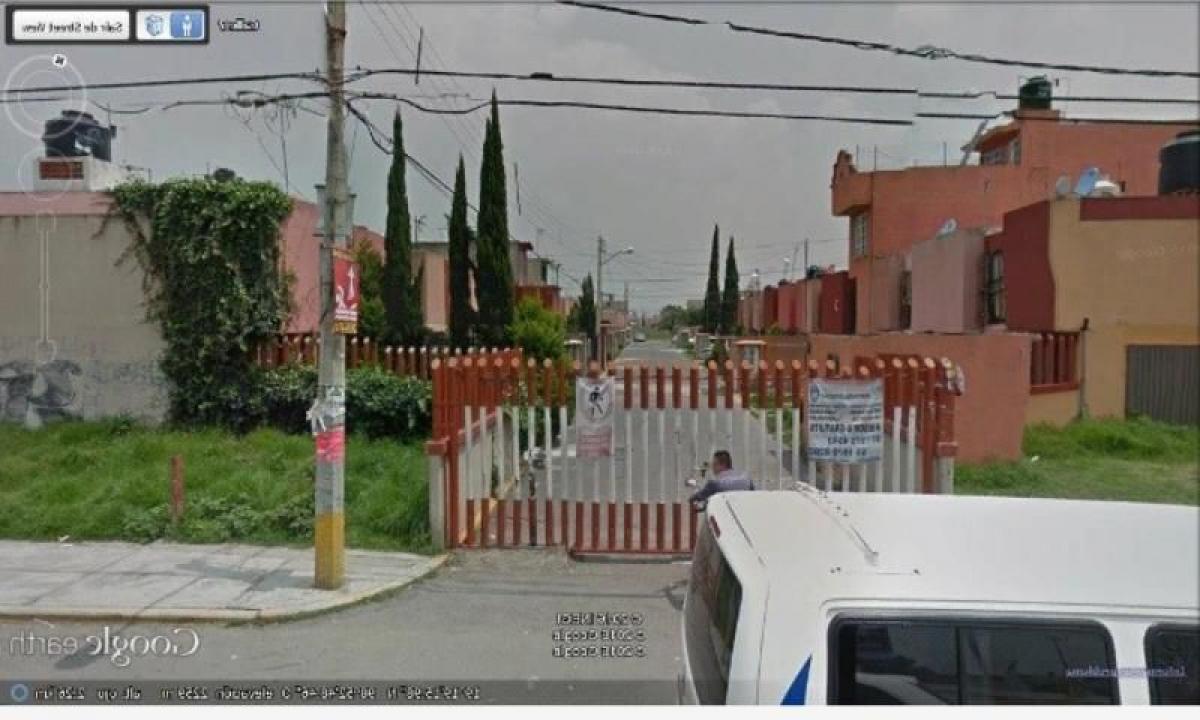 Picture of Home For Sale in Ixtapaluca, Mexico, Mexico