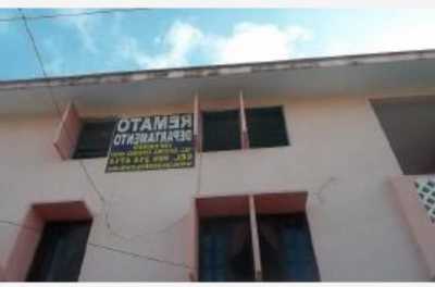 Apartment For Sale in