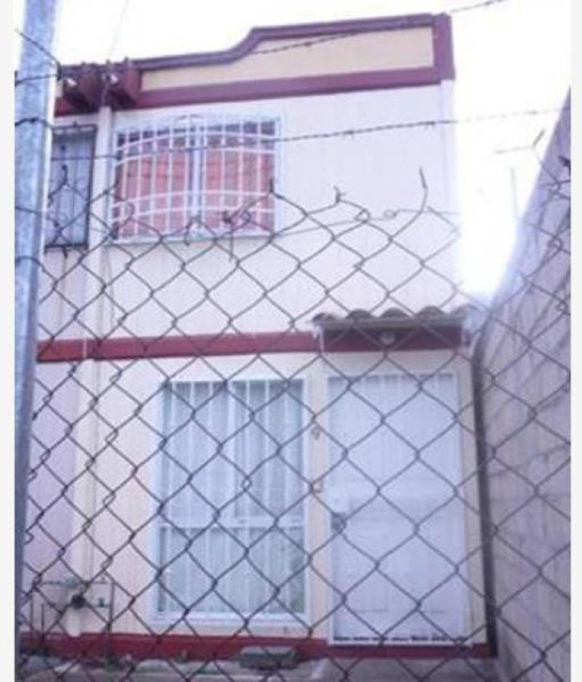 Picture of Apartment For Sale in Zimapan, Hidalgo, Mexico