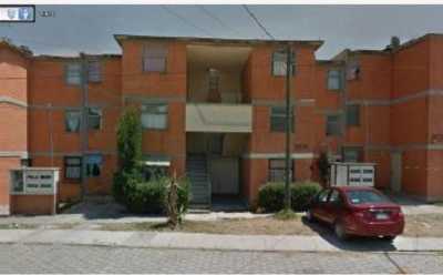 Apartment For Sale in Tlaxcala, Mexico