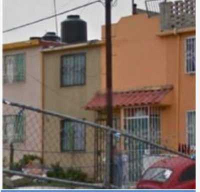 Apartment For Sale in Ixtapaluca, Mexico