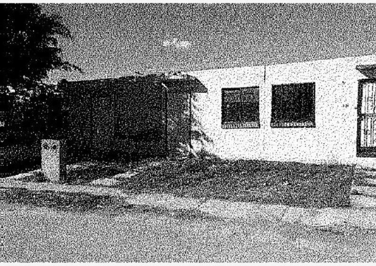 Picture of Home For Sale in Jojutla, Morelos, Mexico