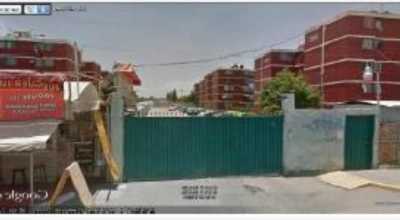 Apartment For Sale in Coacalco De Berriozabal, Mexico