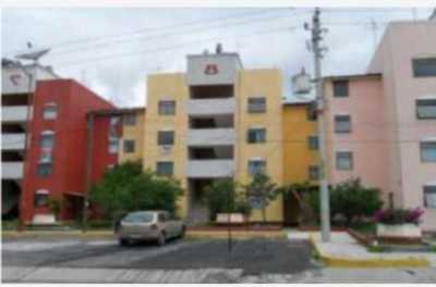 Apartment For Sale in Zimapan, Mexico