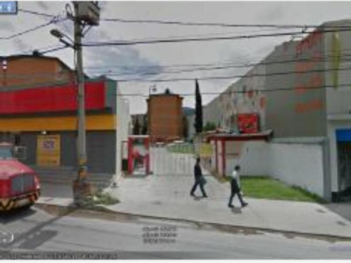 Picture of Apartment For Sale in Tultitlan, Mexico, Mexico