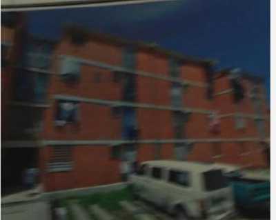 Apartment For Sale in Tultitlan, Mexico