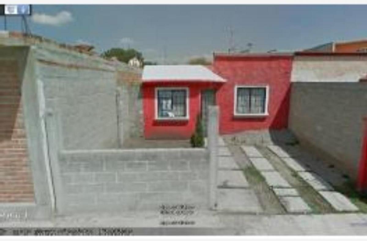 Picture of Home For Sale in Tlaxcoapan, Hidalgo, Mexico