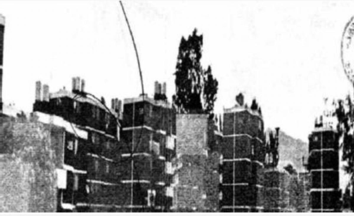 Picture of Apartment For Sale in Coacalco De Berriozabal, Mexico, Mexico