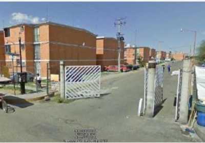 Apartment For Sale in Estado De Mexico, Mexico