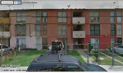 Apartment For Sale in Estado De Mexico, Mexico