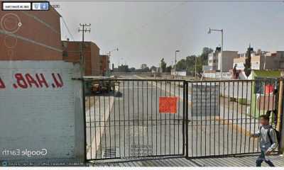 Apartment For Sale in 