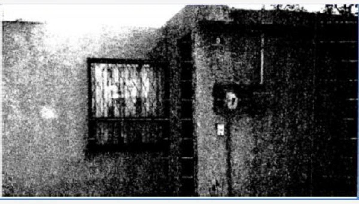 Picture of Home For Sale in Tepeapulco, Hidalgo, Mexico