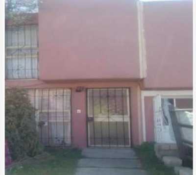 Home For Sale in Ixtapaluca, Mexico