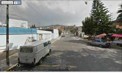 Apartment For Sale in Ixtapaluca, Mexico