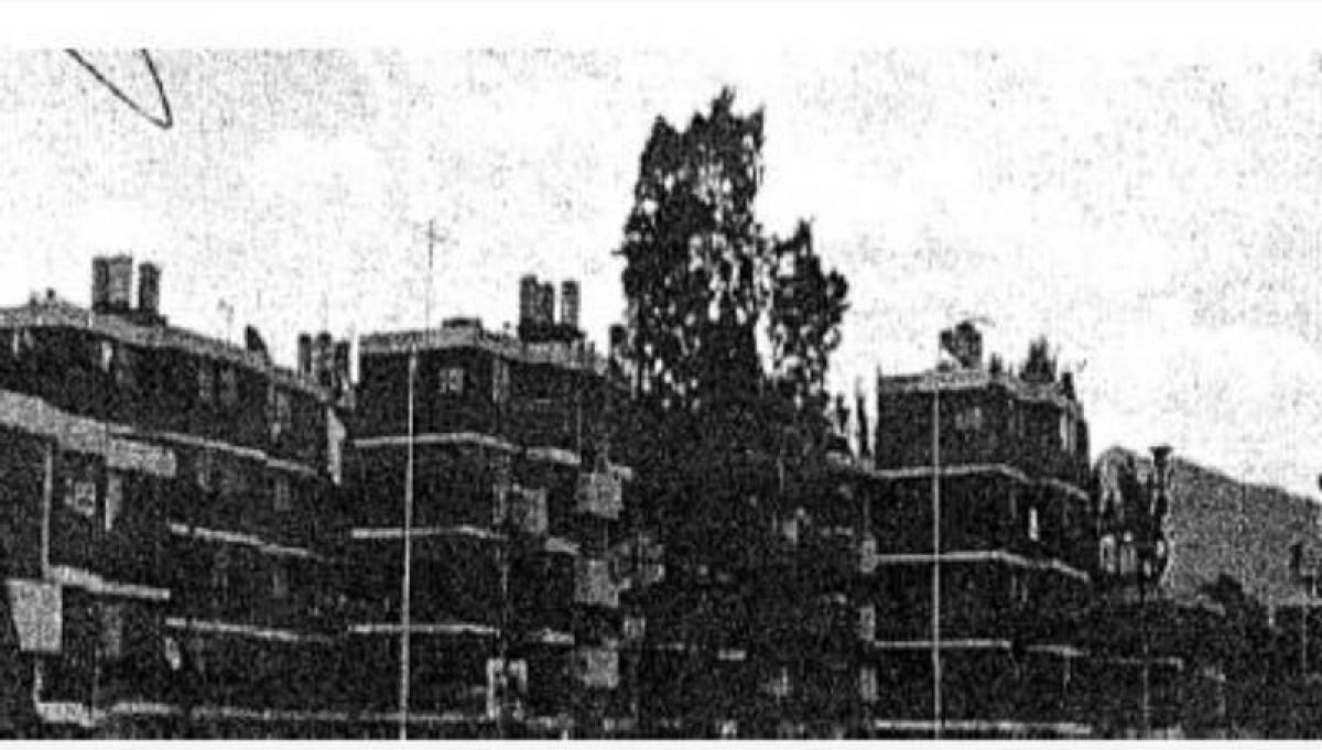 Picture of Apartment For Sale in Coacalco De Berriozabal, Mexico, Mexico