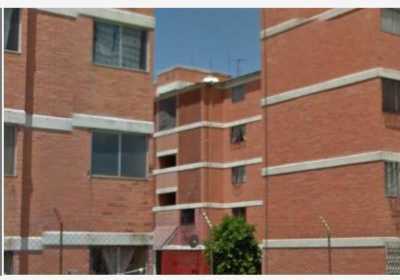 Apartment For Sale in Tultitlan, Mexico