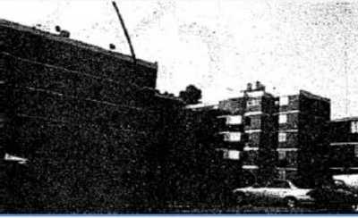 Apartment For Sale in Coacalco De Berriozabal, Mexico