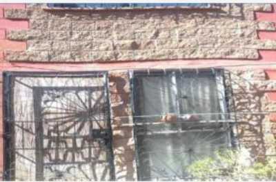 Apartment For Sale in Tultitlan, Mexico