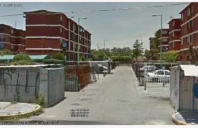 Apartment For Sale in Coacalco De Berriozabal, Mexico