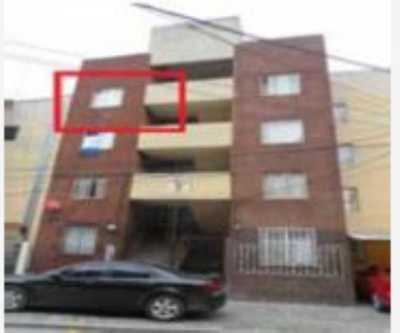 Apartment For Sale in Tula De Allende, Mexico