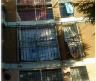 Home For Sale in Ixtapaluca, Mexico