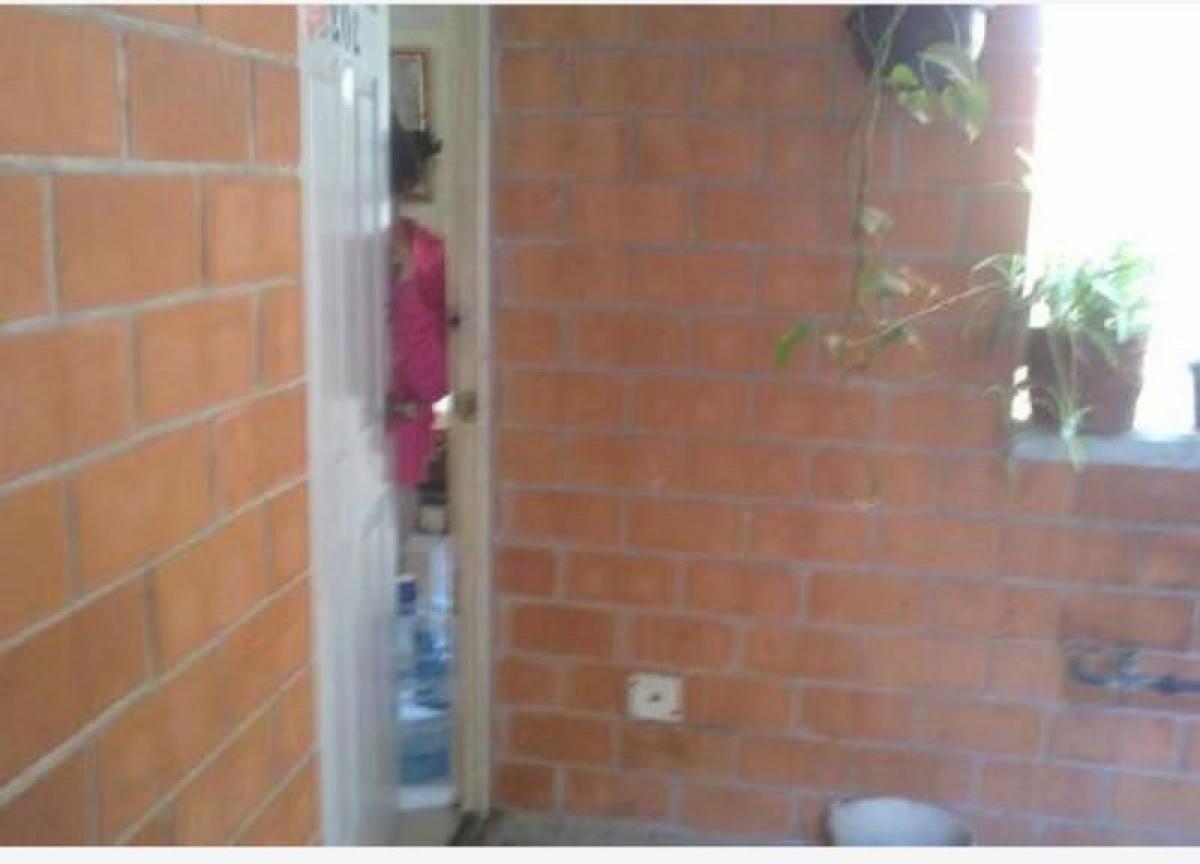 Picture of Apartment For Sale in Tultitlan, Mexico, Mexico