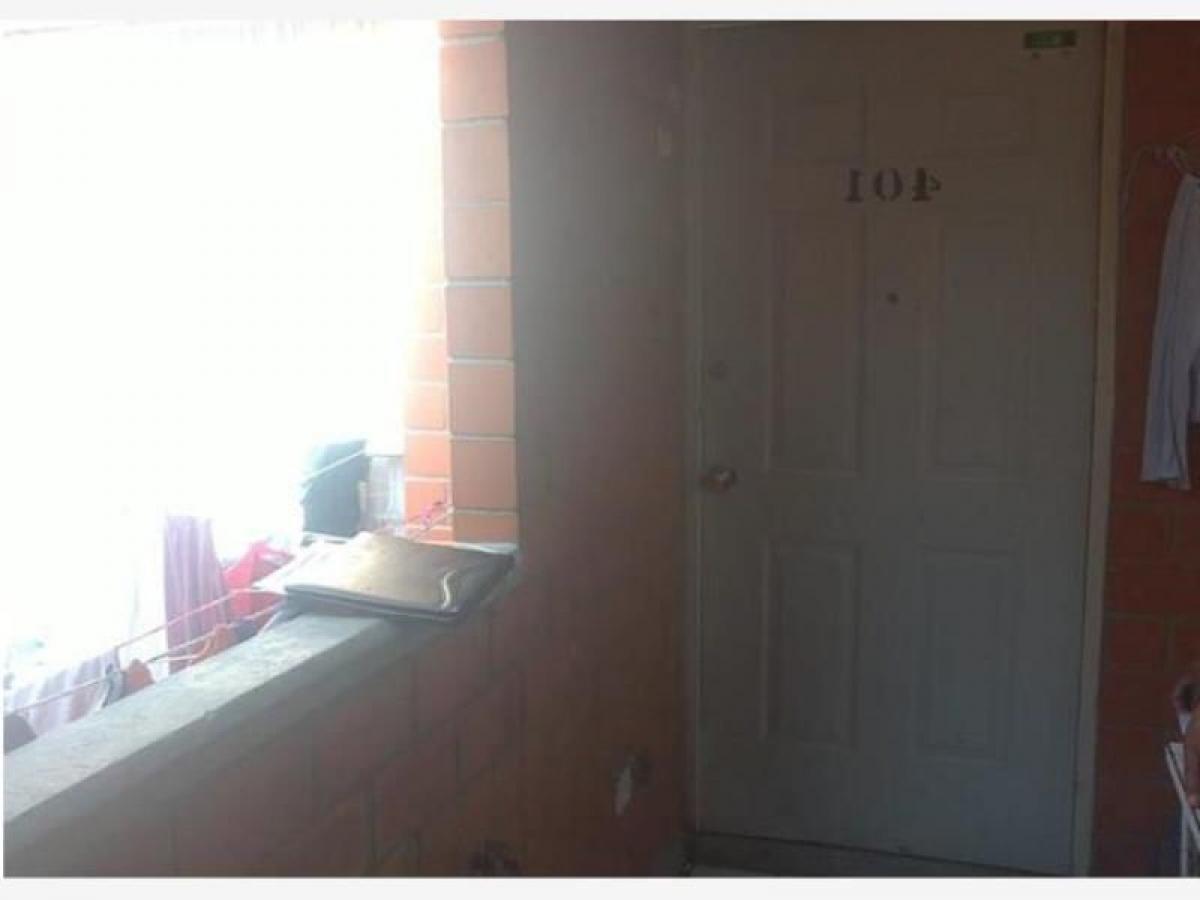 Picture of Apartment For Sale in Tultitlan, Mexico, Mexico