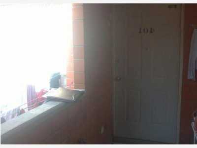 Apartment For Sale in Tultitlan, Mexico