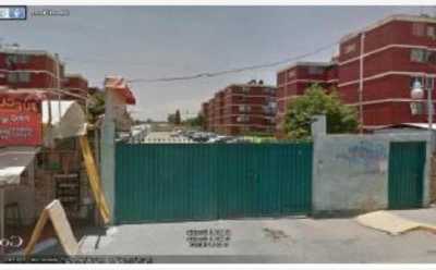 Apartment For Sale in Coacalco De Berriozabal, Mexico