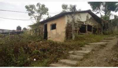 Home For Sale in Chilpancingo De Los Bravo, Mexico