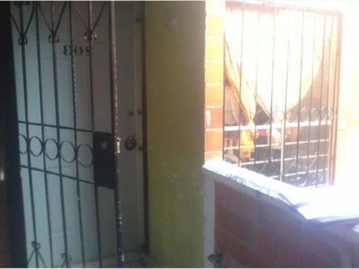 Picture of Apartment For Sale in Tultitlan, Mexico, Mexico