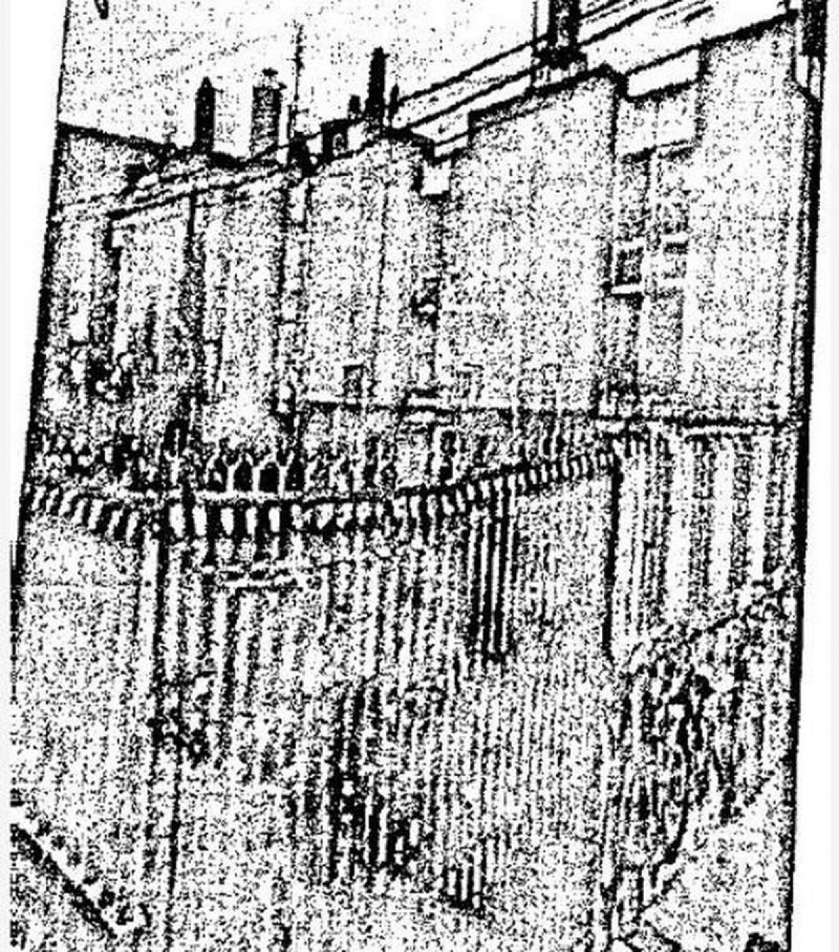 Picture of Home For Sale in Ixtapaluca, Mexico, Mexico