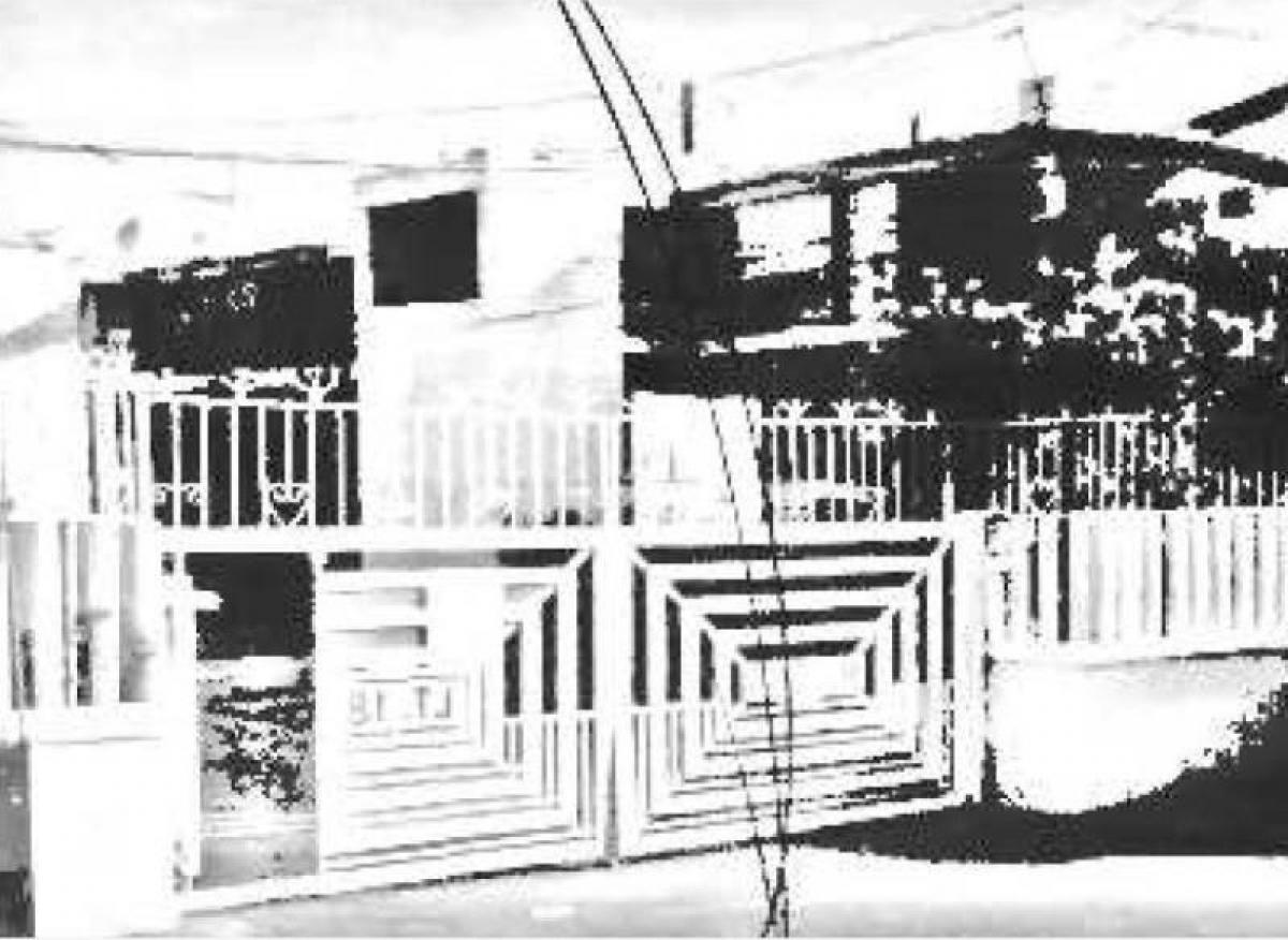 Picture of Apartment For Sale in Ixtapaluca, Mexico, Mexico