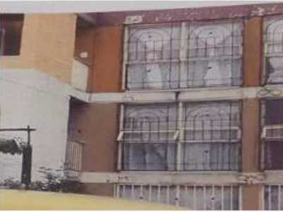 Apartment For Sale in Ixtapaluca, Mexico