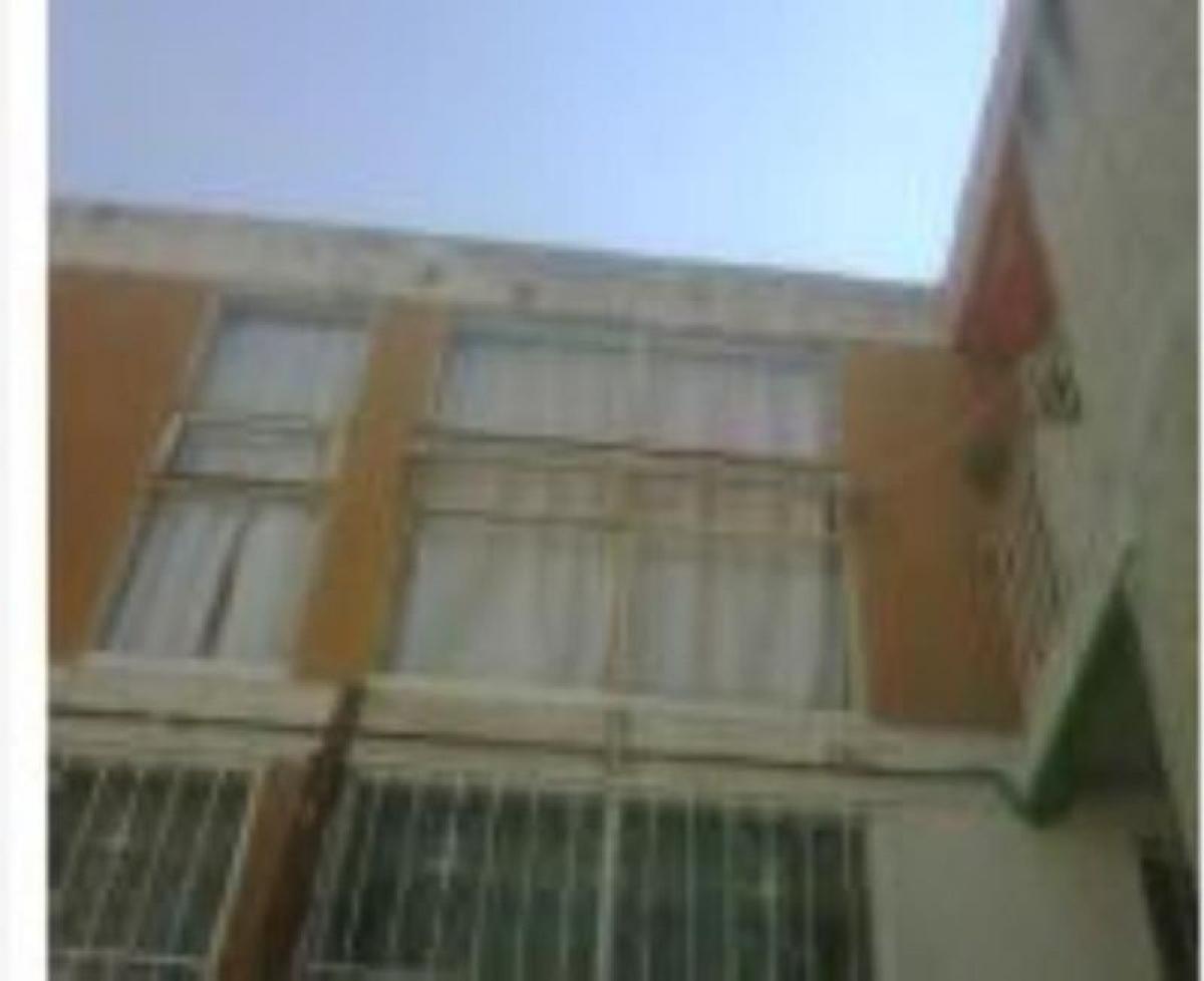 Picture of Apartment For Sale in Ixtapaluca, Mexico, Mexico
