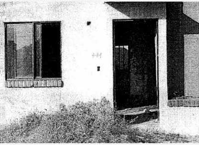 Home For Sale in Jojutla, Mexico