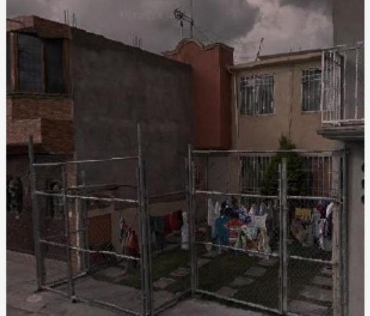 Picture of Home For Sale in Chicoloapan, Mexico, Mexico