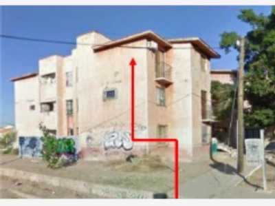 Apartment For Sale in Sonora, Mexico