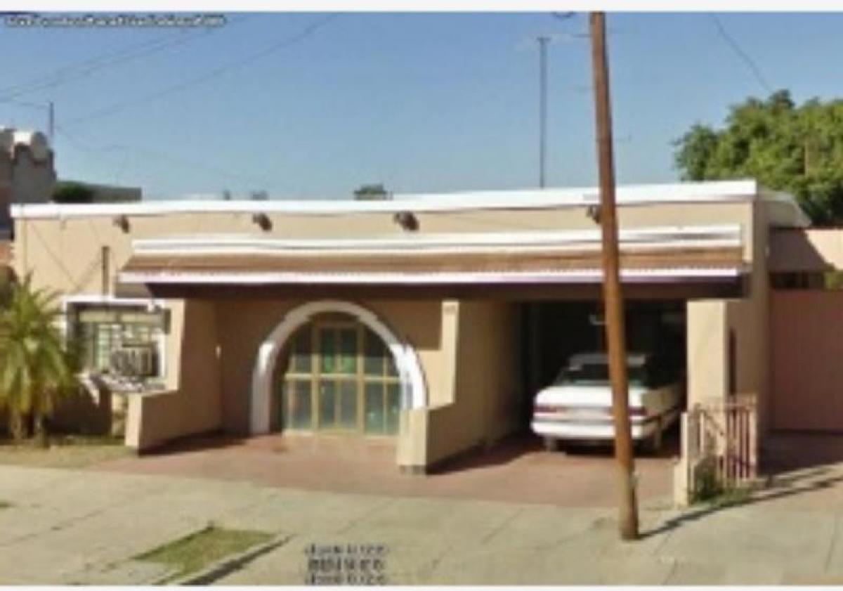 Picture of Home For Sale in Navojoa, Sonora, Mexico