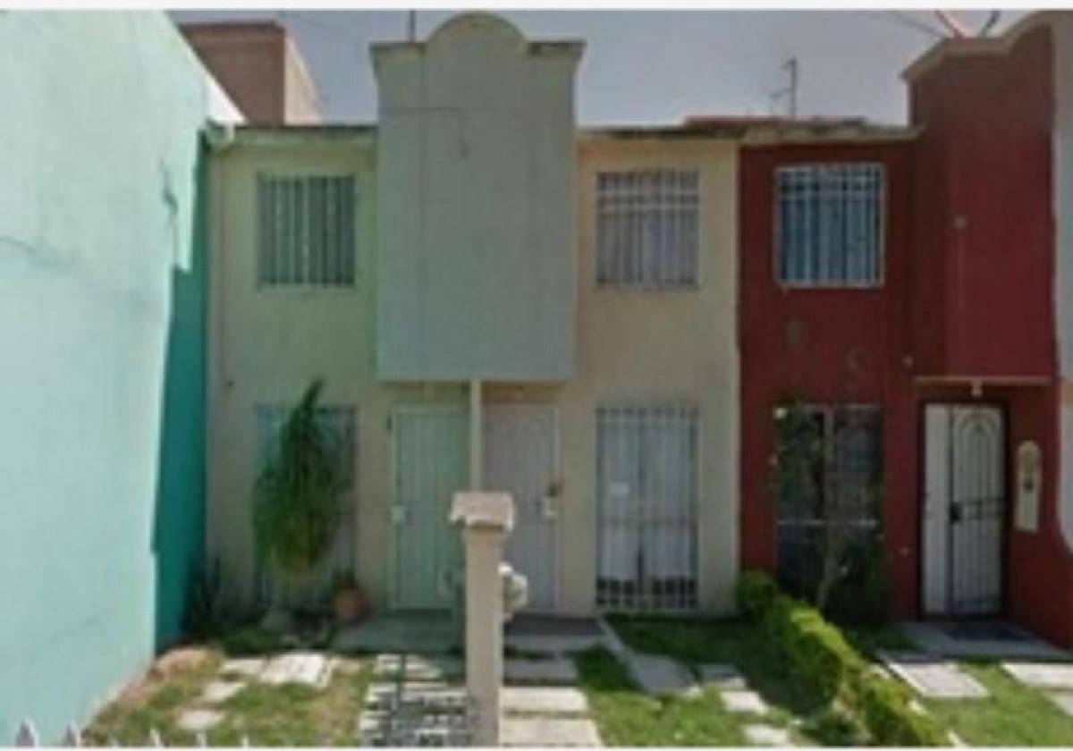 Picture of Home For Sale in Chicoloapan, Mexico, Mexico