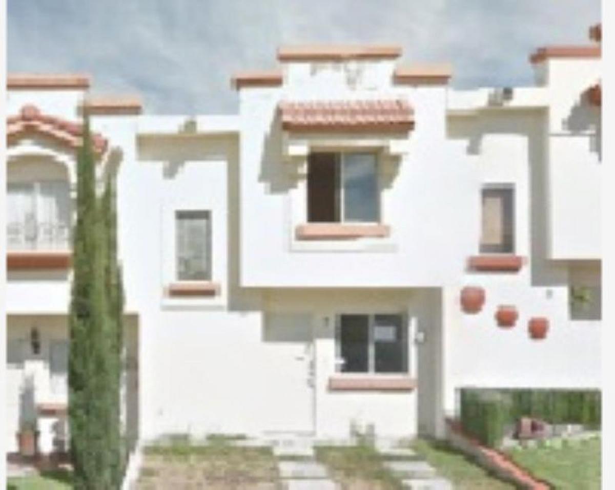 Picture of Home For Sale in Jalisco, Jalisco, Mexico